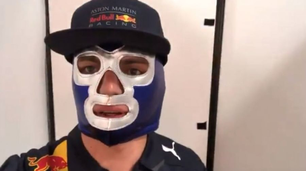 Photo: © LAT Images