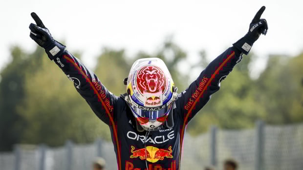 verstappen 