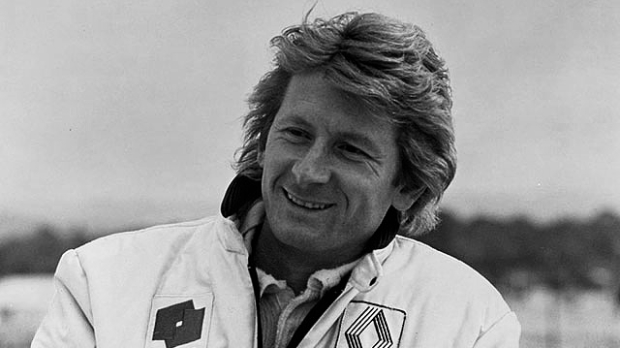 Jabouille