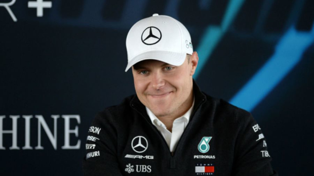 Photo: © LAT Images