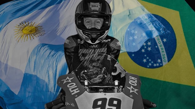Thumbnail for article regarding passing of Lorenzo Somaschini