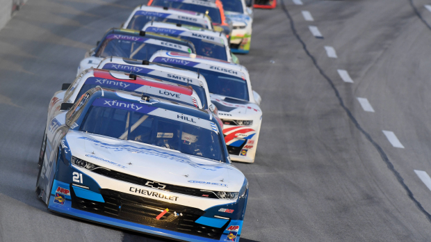 NASCAR O'Reilly Series Qualifying Today: Phoenix start times, schedule, how to watch live on TV and stream