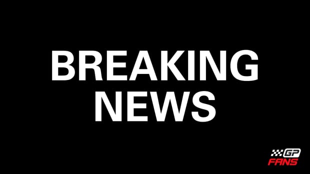 Breaking News, Generic, Social