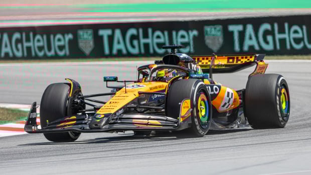 piastri, mclaren, spanje, f1, 2025, generic
