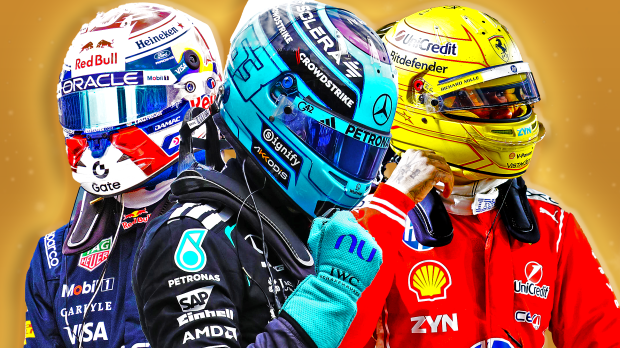 photoshop — Foto: © IMAGO x GPFans