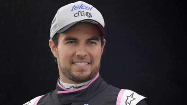 Photo: © LAT Images