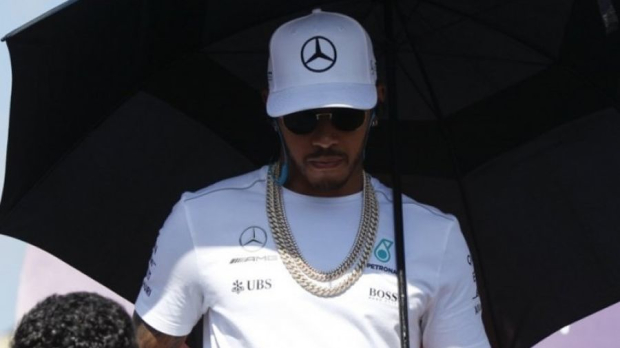 Photo: © LAT Images