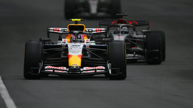 © Red Bull Content Pool