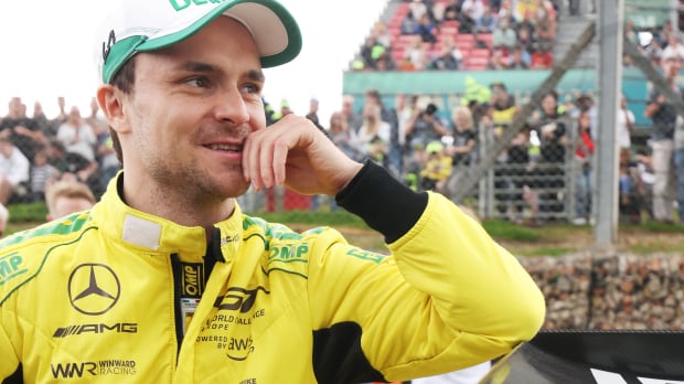 Credit for photo: SRO/JEP — Foto: © SRO/JEP
