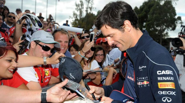 Photo: © LAT Images