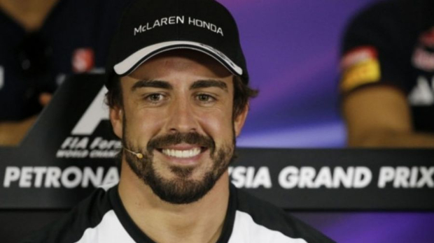 Photo: © LAT Images