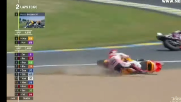 marc marquez, motogp, france
