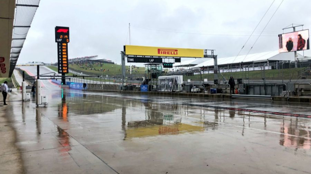 Photo: © LAT Images