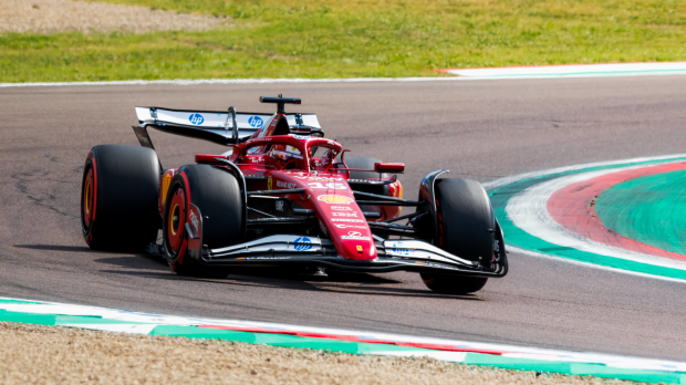 leclerc, ferrari, f1, imoa, 2025, generic