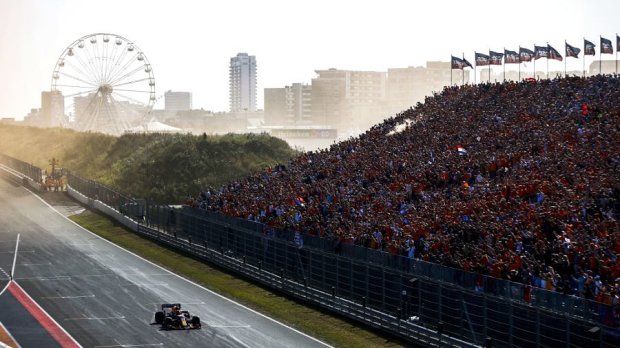 DutchGP