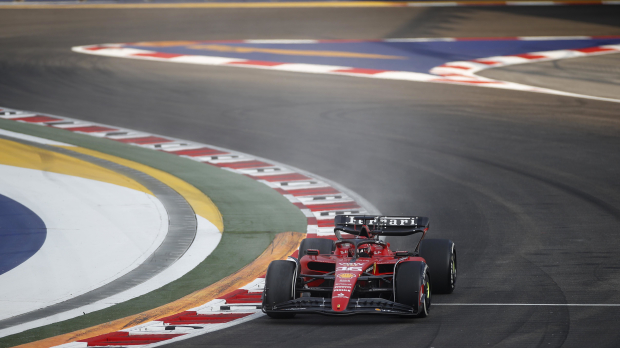 Leclerc