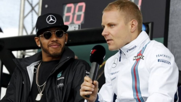 Photo: © LAT Images