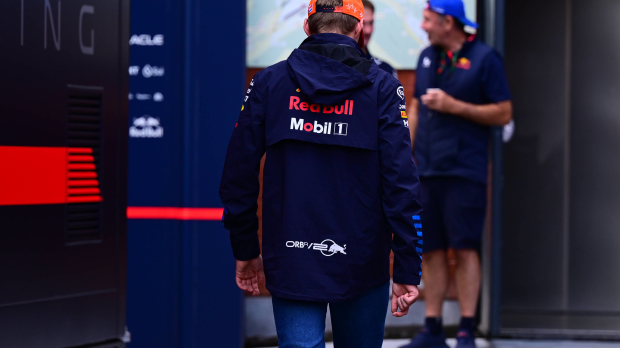 verstappen, singapore, red bull 