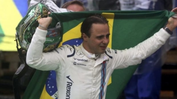 Photo: © LAT Images