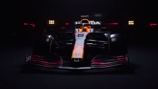 rb16b thumb