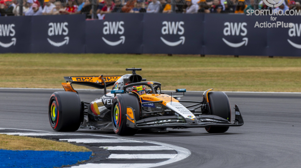 piastri, mclaren, silverstone, f1, 2025, generic