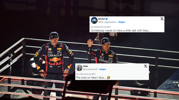 verstappen, thumb