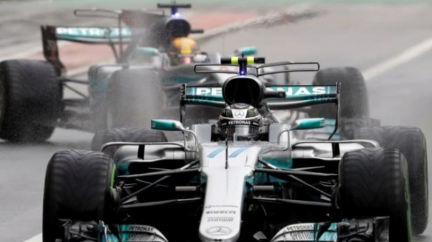 Photo: © LAT Images