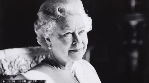 elizabeth, queen, england, united kingdom