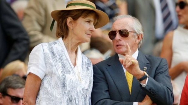 Photo: © LAT Images