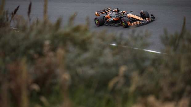 Norris, 2024, McLaren, nederland, f1, generic
