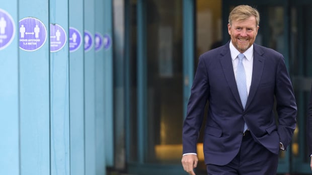 willie — Foto: © IMAGO