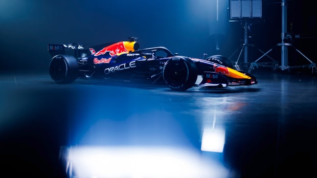 Credit for photo: Red Bull Content Pool