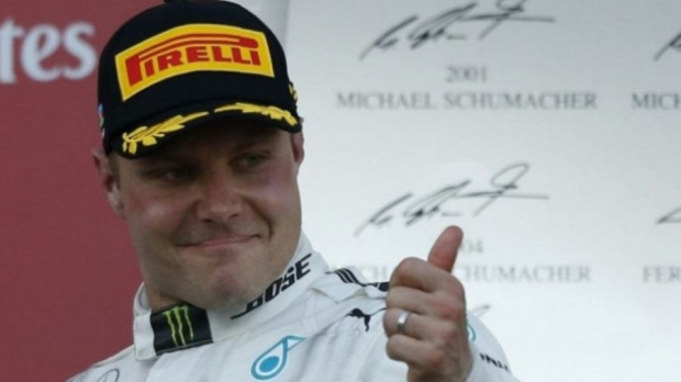 Photo: © LAT Images