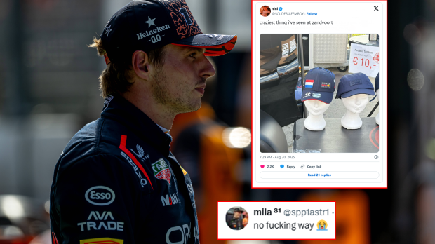 Verstappen, thumb 