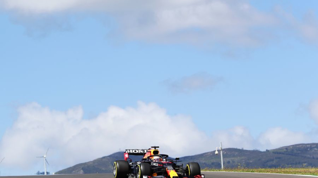 verstappen, portimao