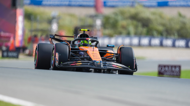 norris, mclaren, 2025, f1, generic, nederland