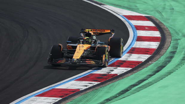 norris, china, 2025, mclaren, f1, generic