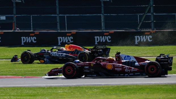 verstappen, hamilton, mexico