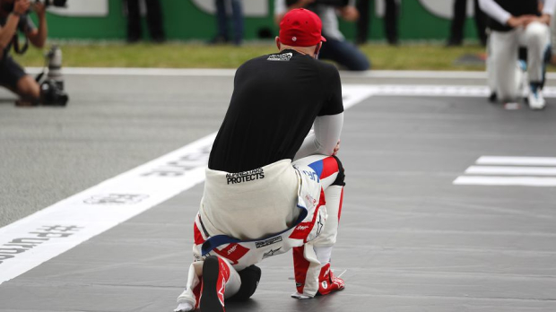 Mazepin, Haas, SpanishGP