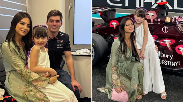 verstappen, thumb, social 