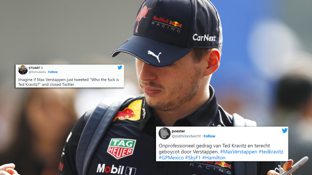 Verstappen, thumb 