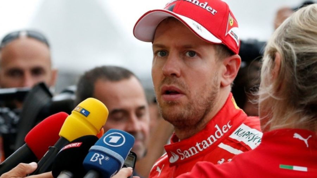 Photo: © LAT Images