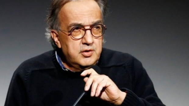 Photo: © LAT Images