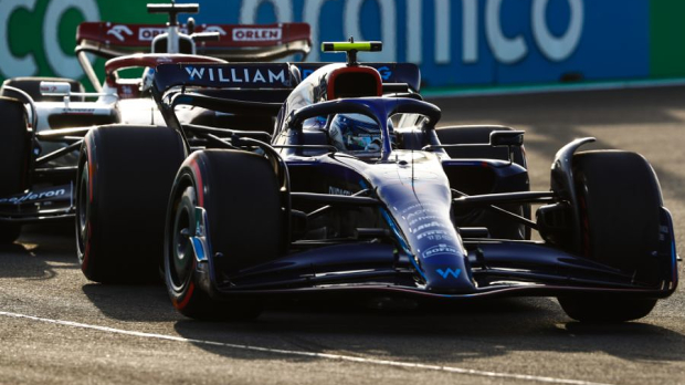 Latifi