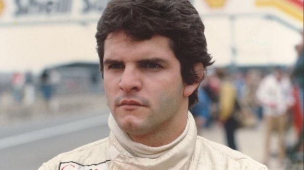 Foto: © LAT Images