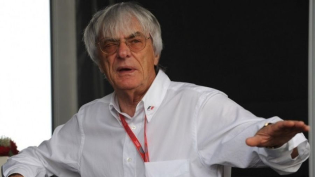 Photo: © LAT Images