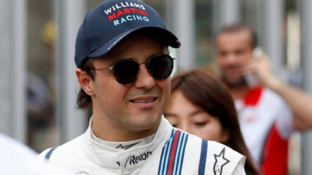 Photo: © LAT Images