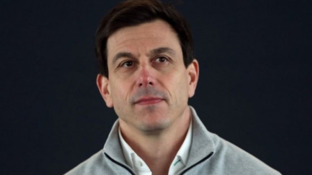 Photo: © LAT Images