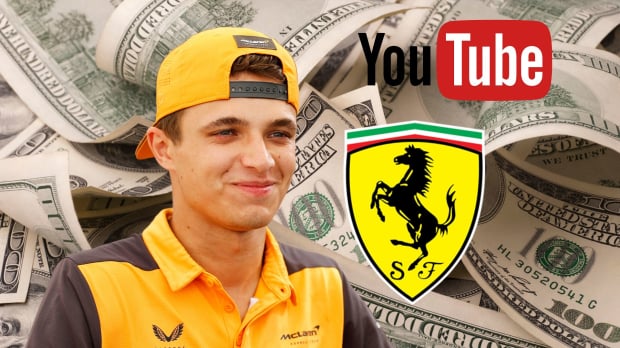 net worth