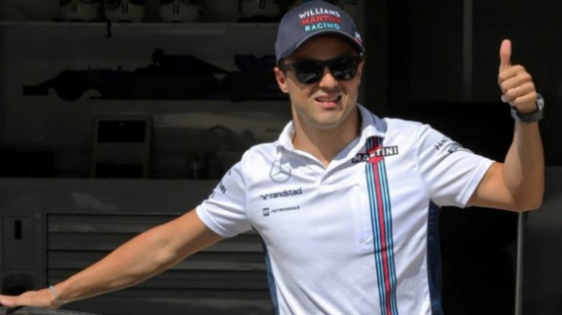 Photo: © LAT Images